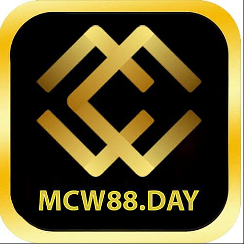 mcw88day