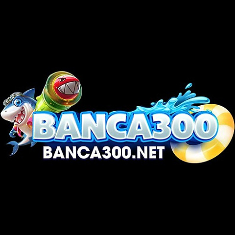 banca300net fotka