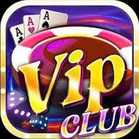 vipclubbar