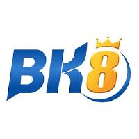 bk8boutique fotka