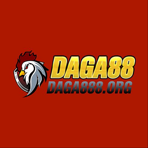 daga888org fotka