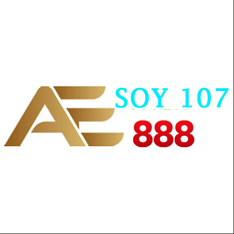 ae888soy107