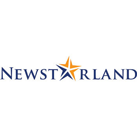 newstarland