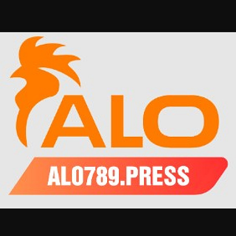 alo789press fotka