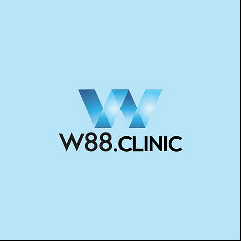 ww88clinic