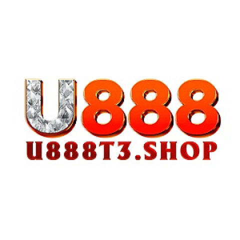 u888t3shop fotka