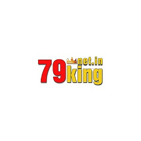 79kingnetin fotka