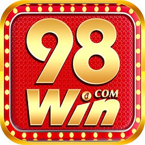 98wincomtoday fotka