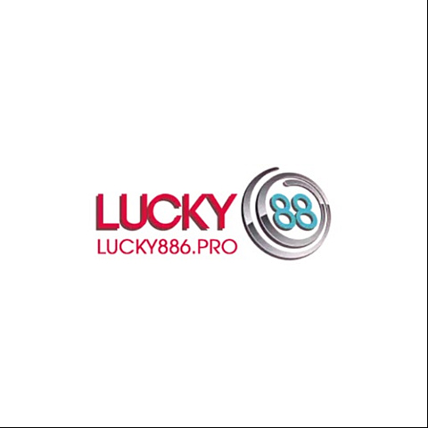 lucky886pro fotka