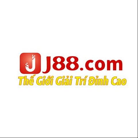 j88vodka fotka