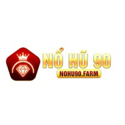 nohu90farm fotka