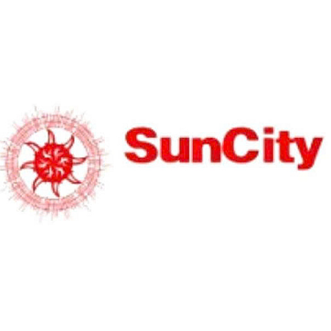 suncity6city fotka