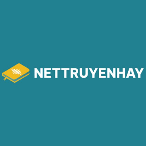 nettruyenccnet fotka