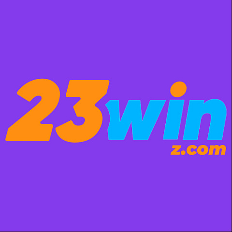 23winzcom fotka