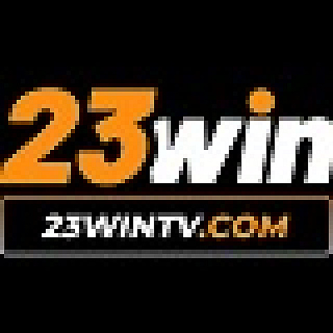 23wintvcom fotka