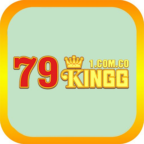 79king1comco fotka
