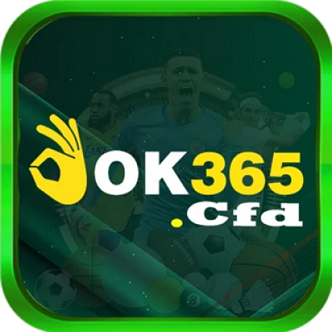 ok365cfd fotka