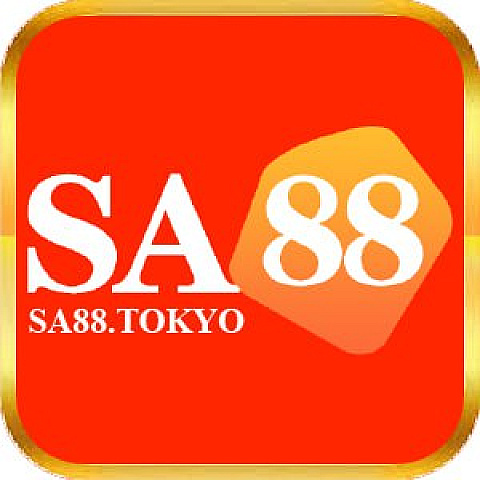 sa88tokyo