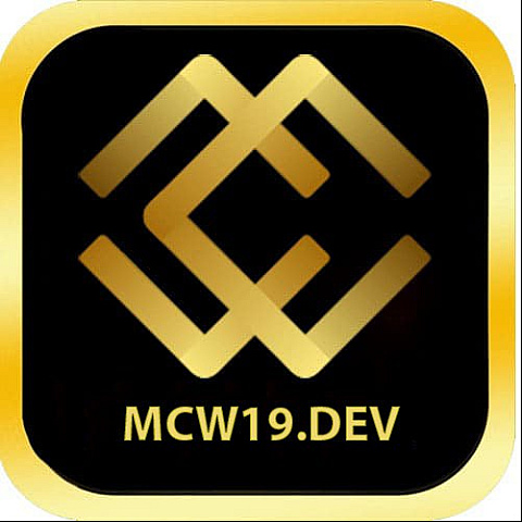 mcw19