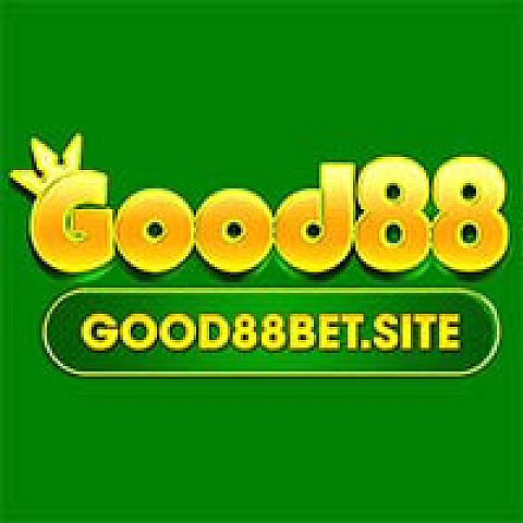 good88betsite fotka