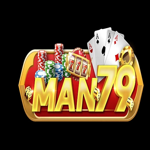 man79club fotka