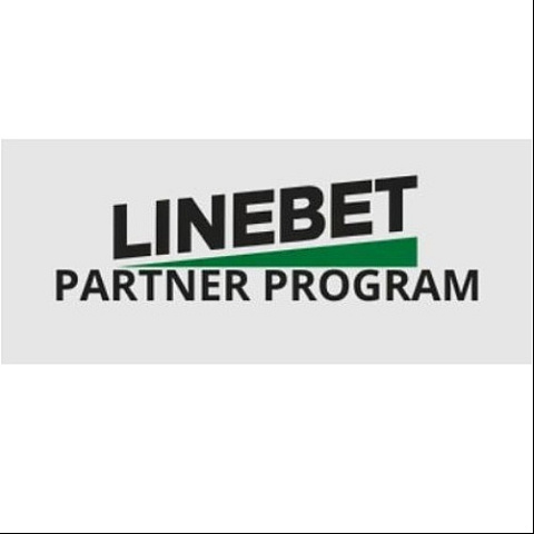 linebetpartner