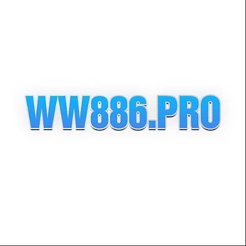 ww886pro