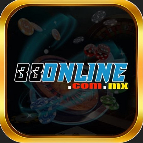 88onlinecommx fotka