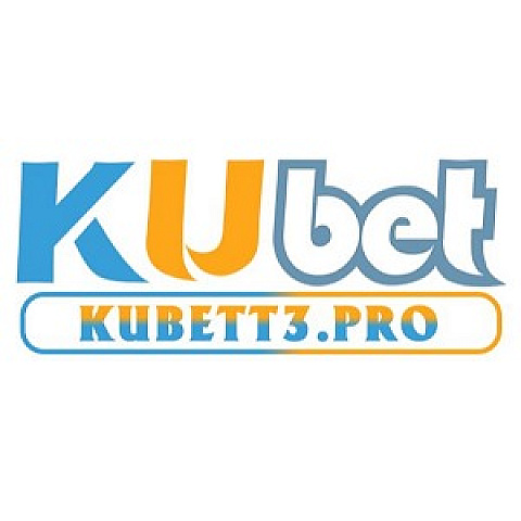 kubett3pro fotka