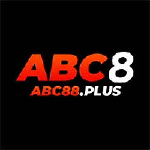 abc88plus fotka