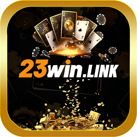 23winlink