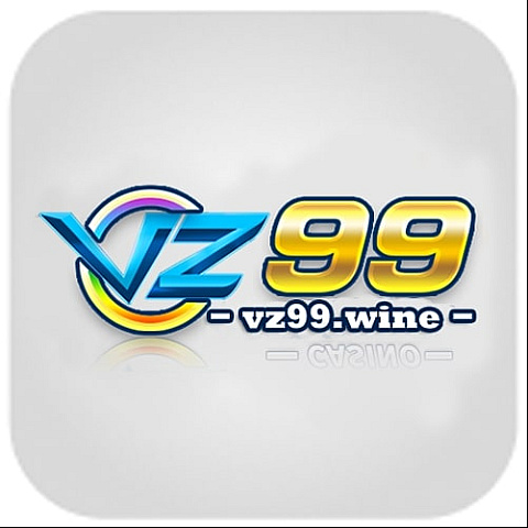 vz99wine fotka