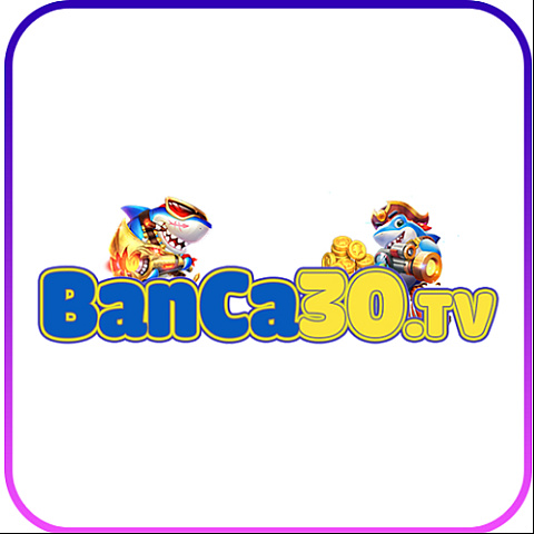 banca30tv fotka