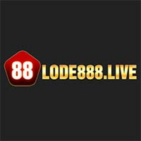 lode888live fotka