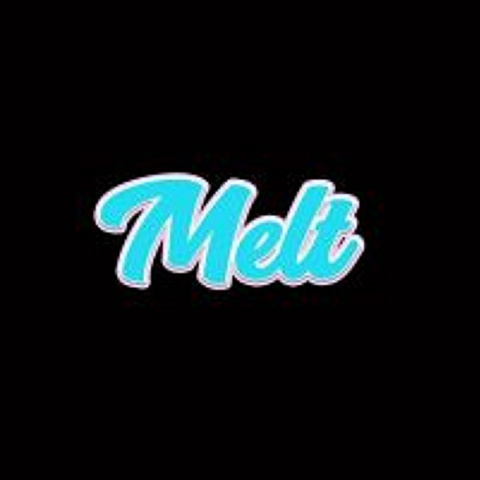 meltus