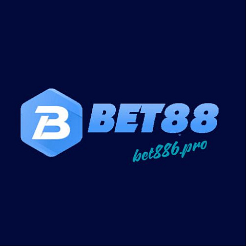 bet888pro fotka