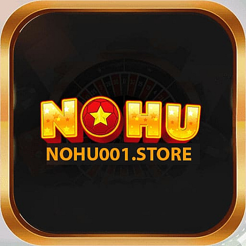 nohu001store fotka