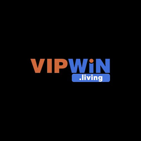 vipwinliving fotka