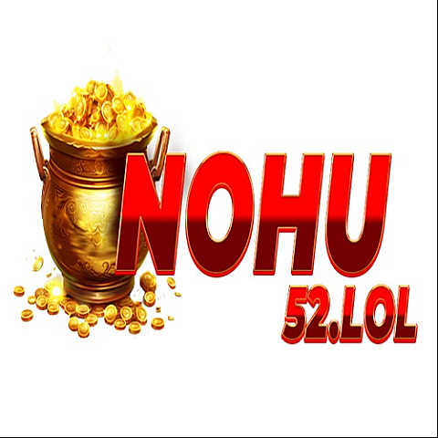 nohu52lol fotka