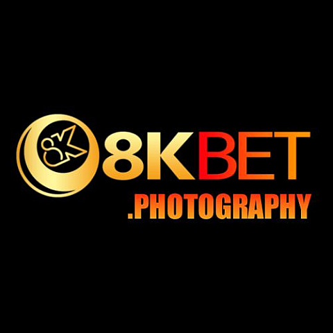 8kbetphotography fotka