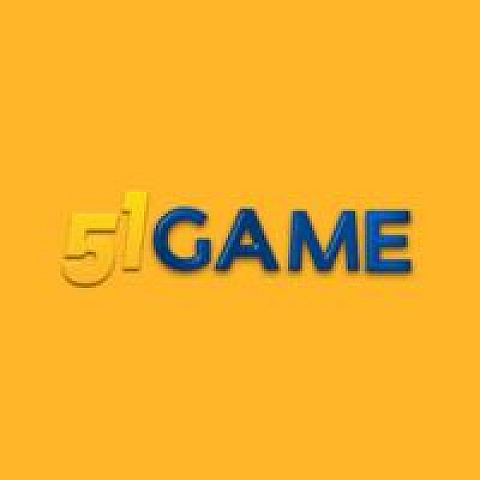 51gamesnet