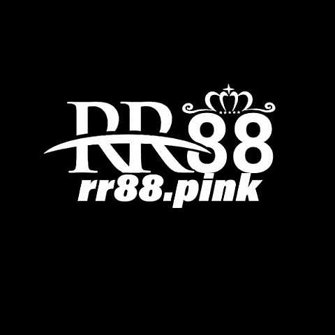 rr88pink fotka