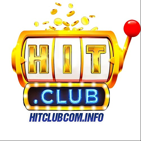 hitclubcominfo