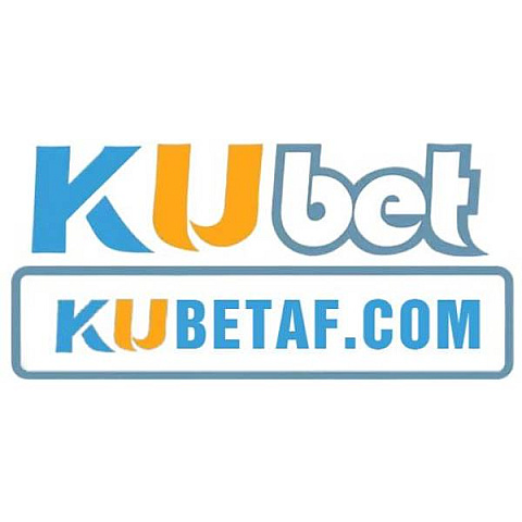 kubetafcom fotka