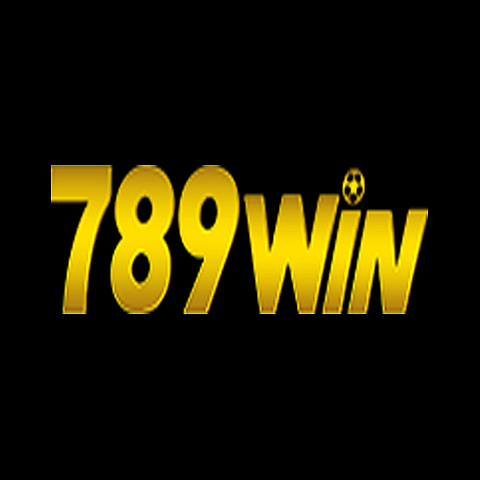 789win789win fotka