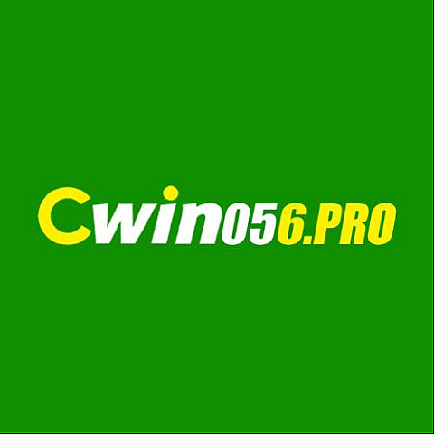 cwin056pro fotka