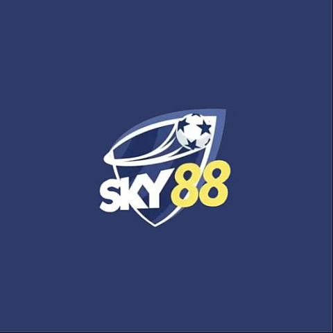 sky88cymru fotka