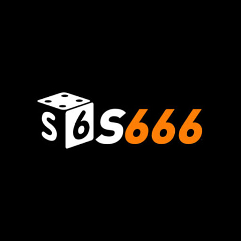 s666exchangevn fotka