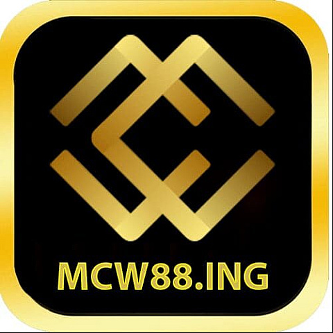 mcw88ing