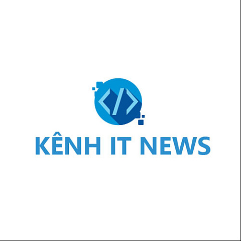 kenhitnews